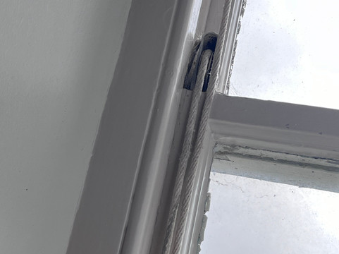 The Pitlochry Hydro Hotel主图