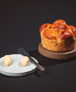 Paris Butter餐厅图片