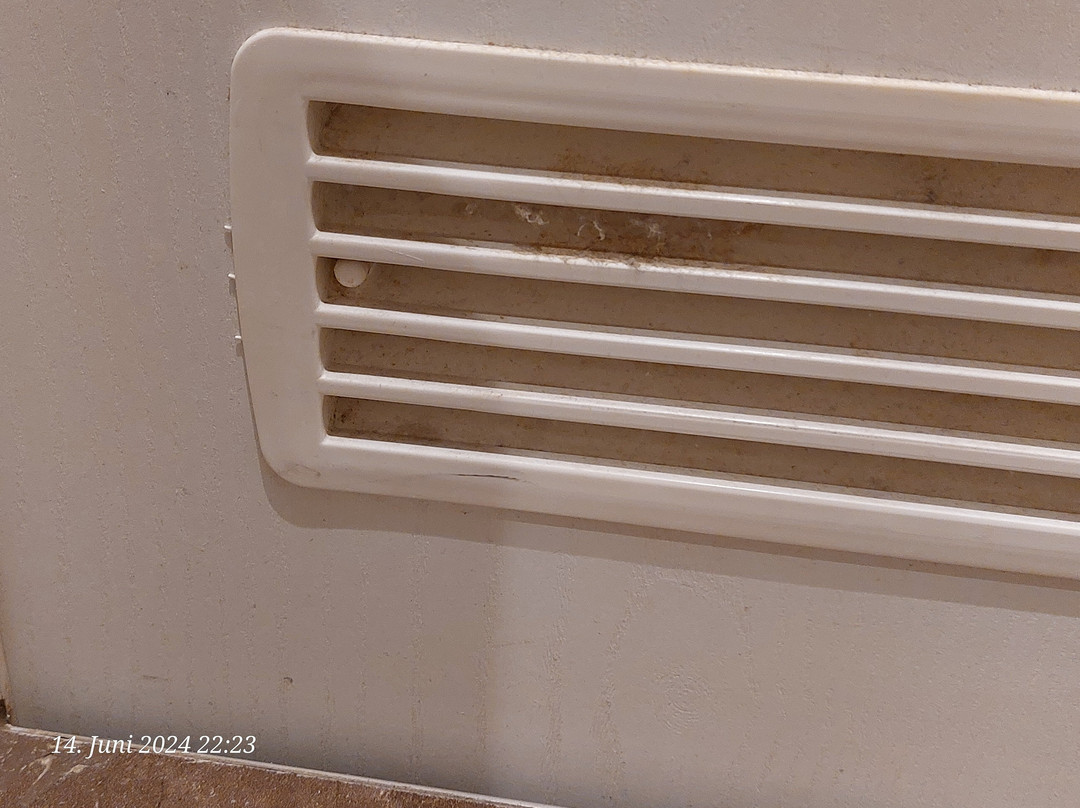 Morada Resort Kühlungsborn主图