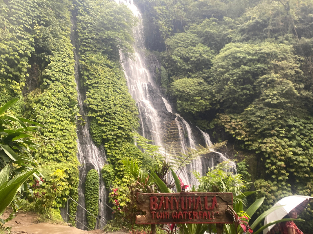 Bali Travelo - Day Tours-登巴萨必去景点