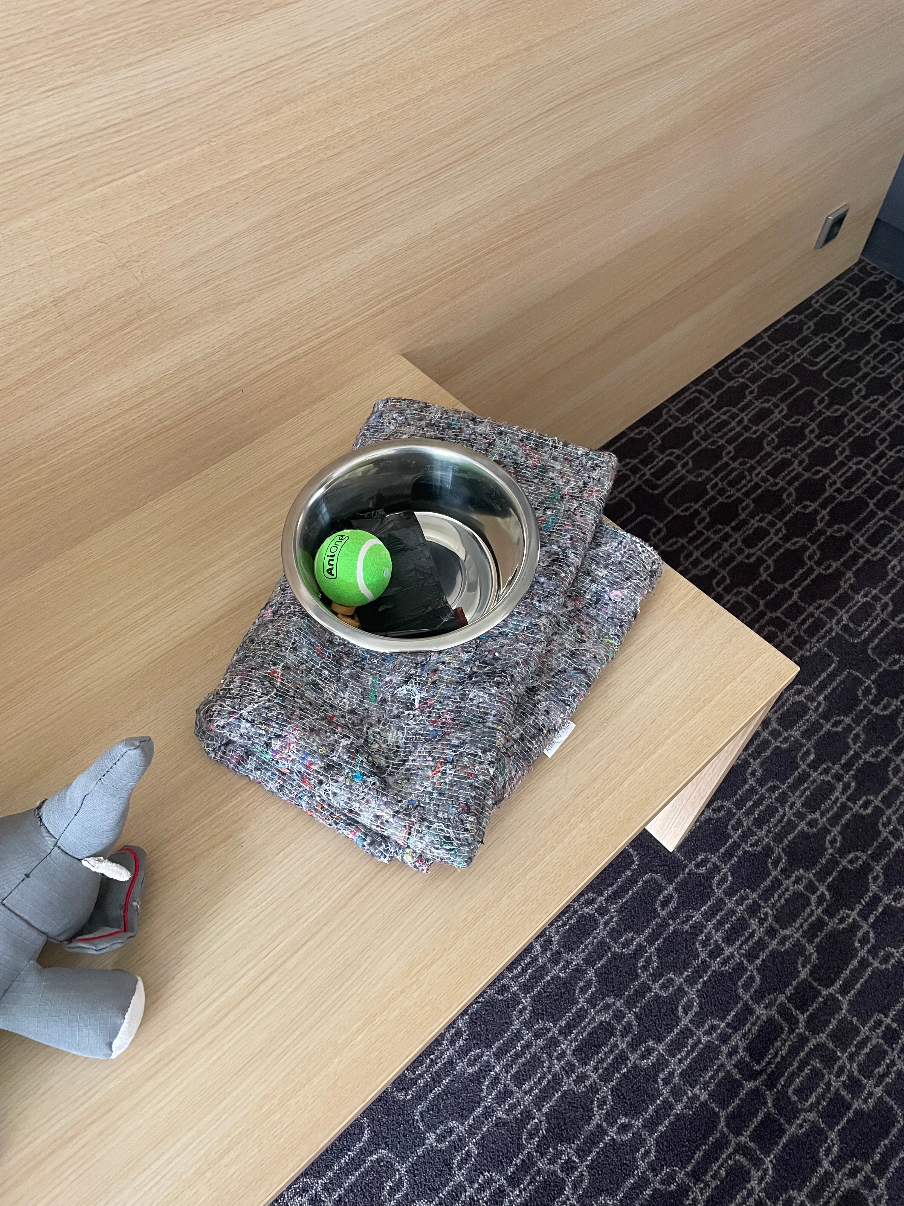 欧登塞贝斯特韦斯特酒店-官方