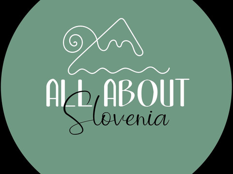All About Slovenia-卢布尔雅那必去景点