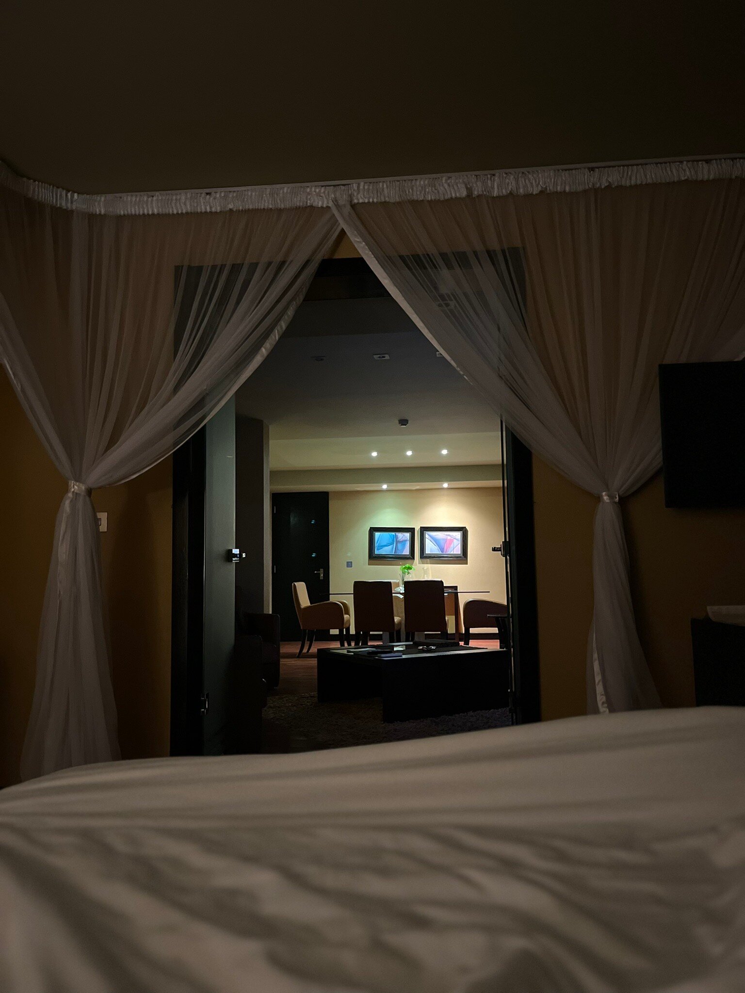 Munyonyo Commonwealth Resort-官方