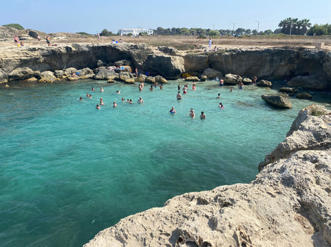 Tenuta i quattro venti主图