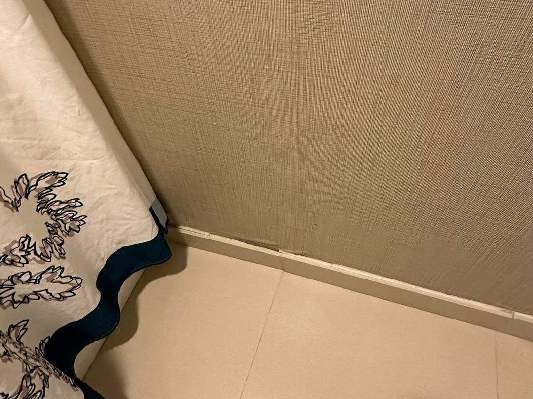 Residence Inn by Marriott Greenbelt主图