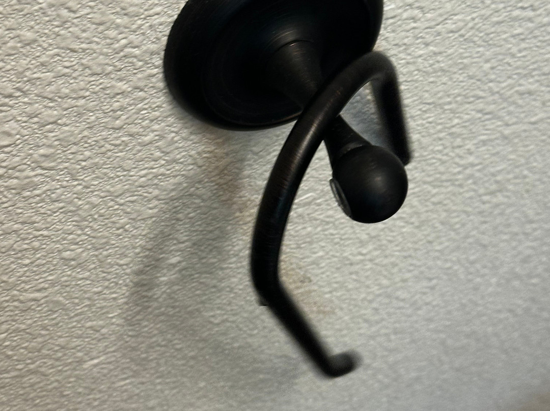 Hi-Lo Motel & RV Park主图