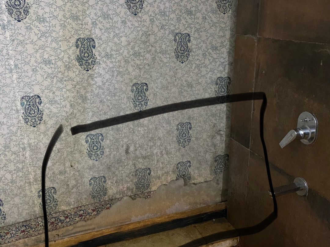 Spandan Holiday Homes主图