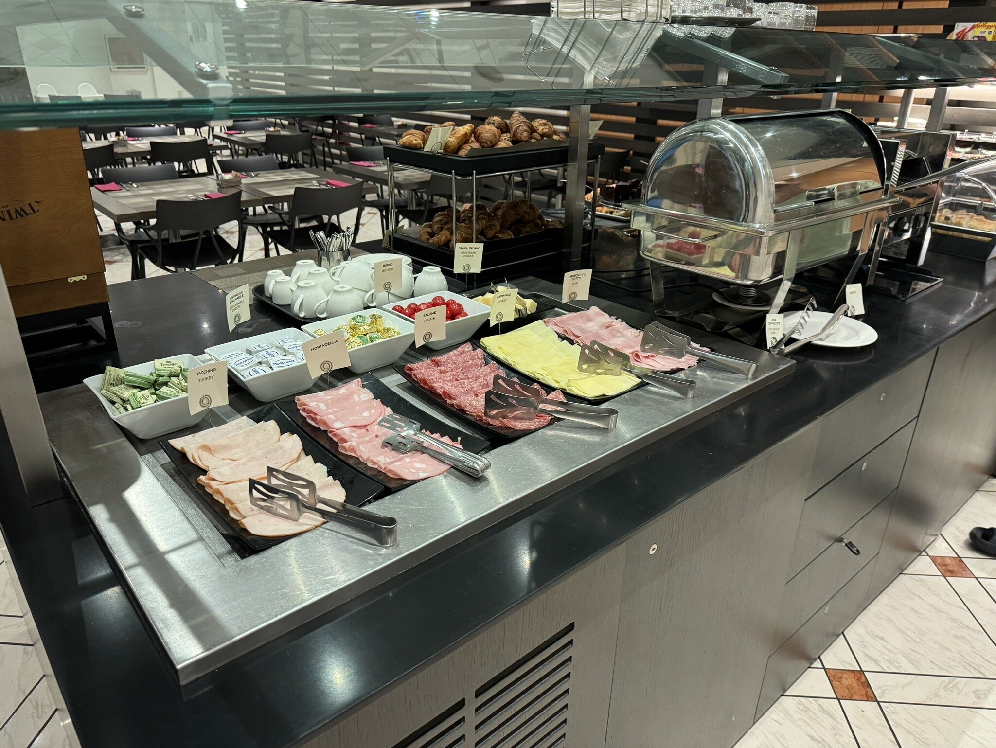 欧维斯特酒店-官方