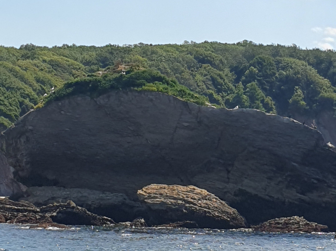 VVF Urrugne Saint-Jean-de-Luz Côte Basque主图