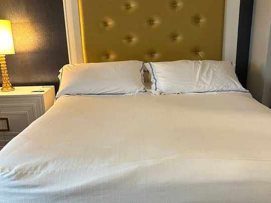 Hotel on Phillips主图