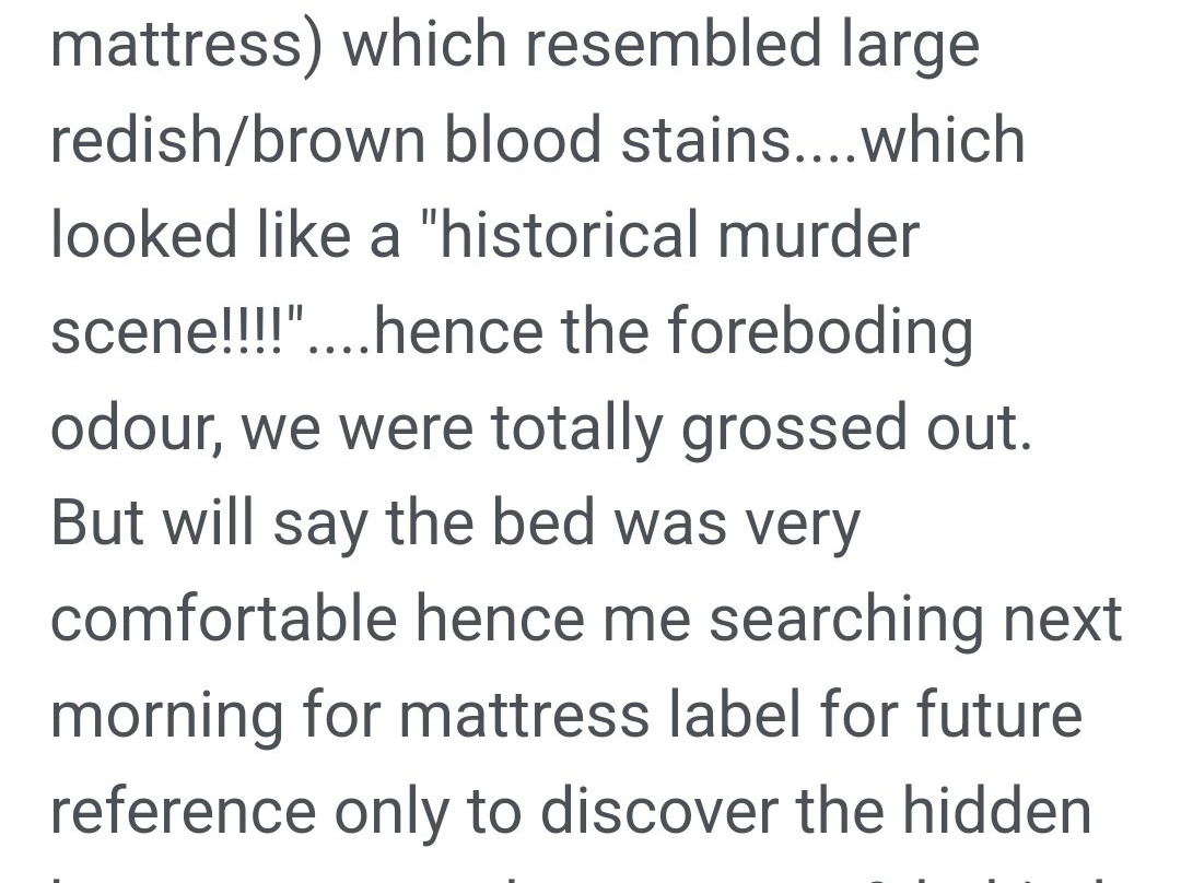 Mackay Rose Motel主图