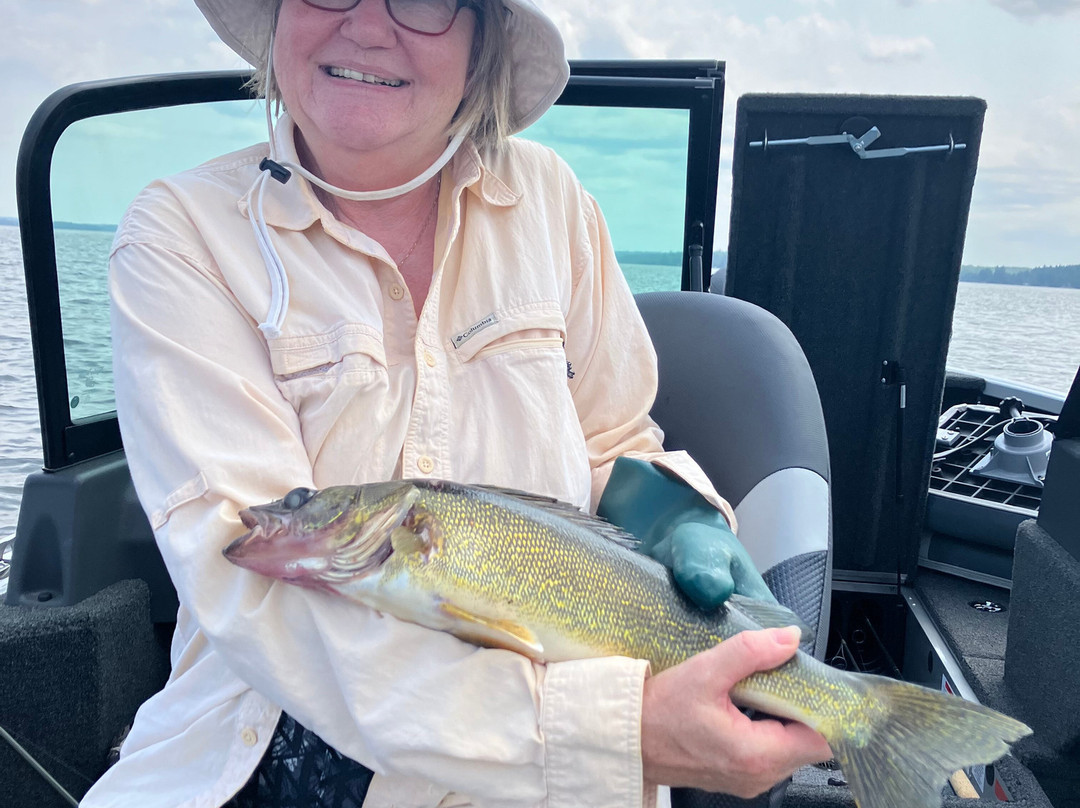 Park Point Resort主图