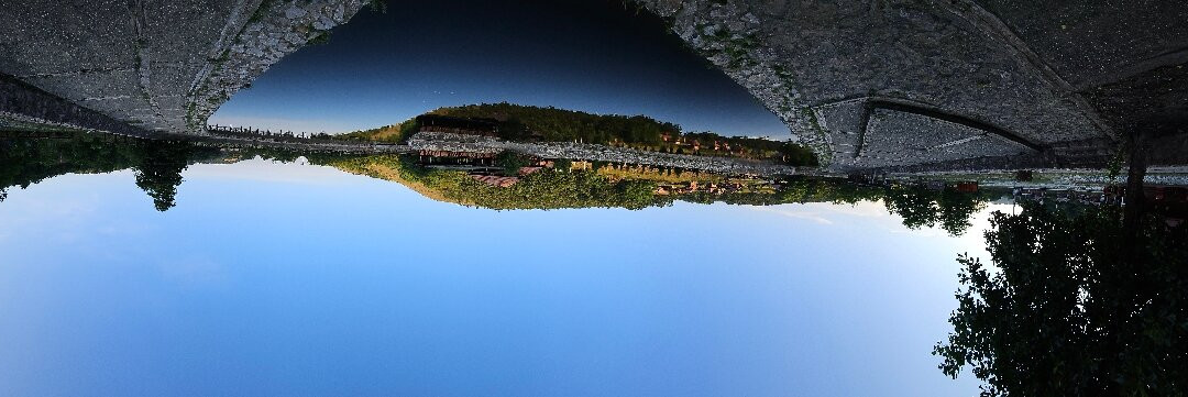 Eko Selo Kostunici主图