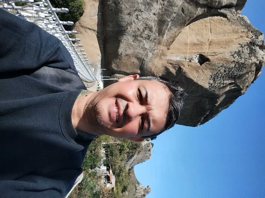 Açude Cedro-Quixada必去景点