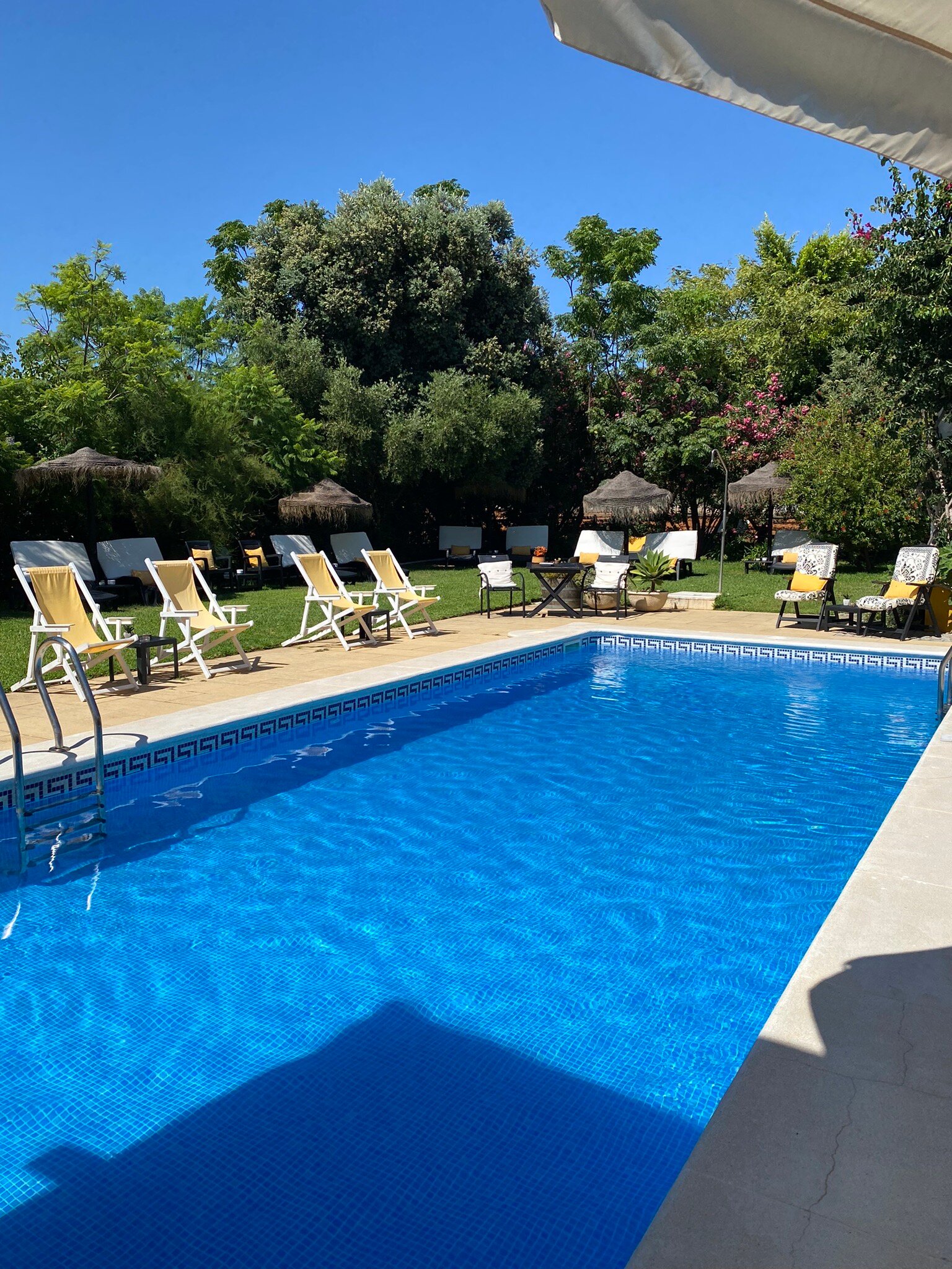 Casa de Cacela-官方