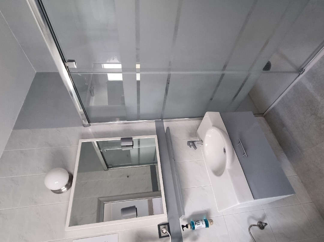 Hotel Alexandra主图