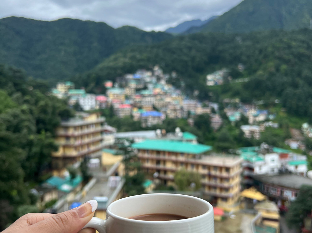 The Belvedere Himalayan Retreat By Leisure Hotels