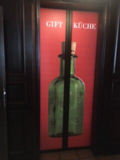 Das Krimihotel-官方