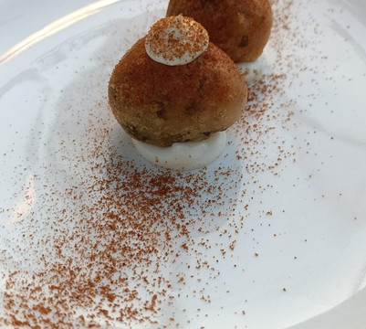 Centotrentadue Sushi E Cucina