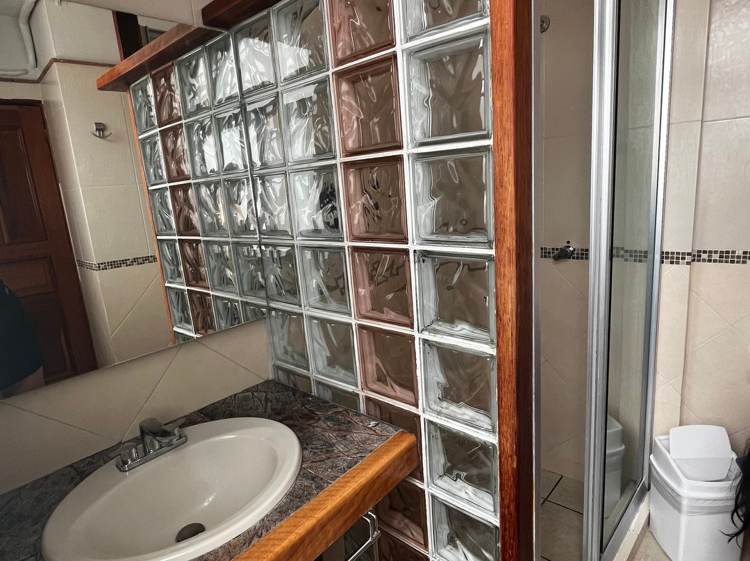 Boutique Pueblo Lindo主图