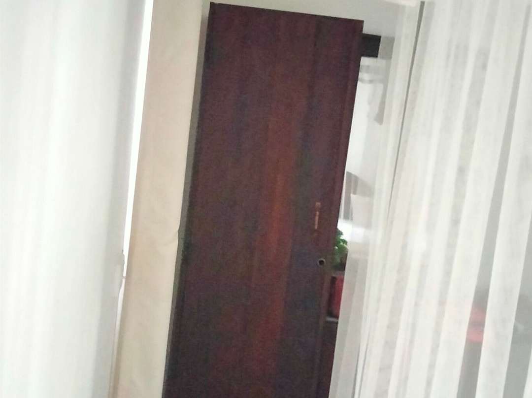 The Hideout Sigiriya主图