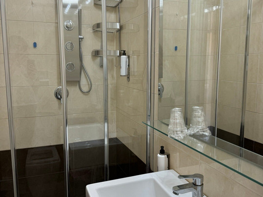 Bed and Breakfast Marlè主图