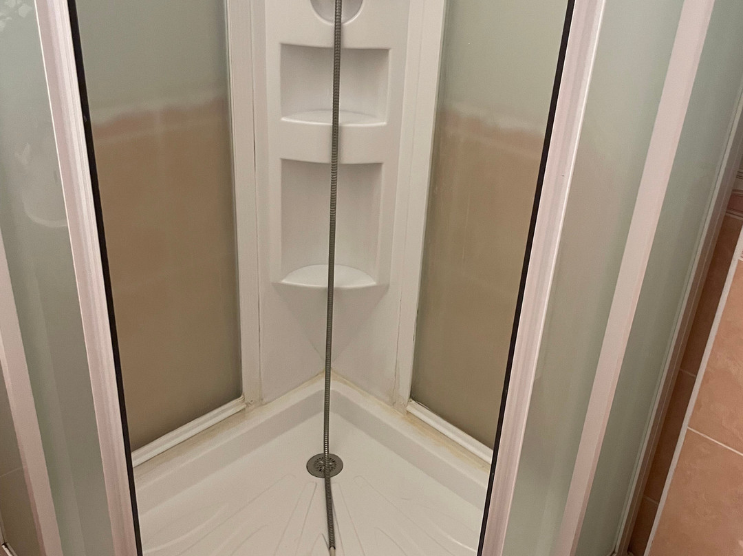 Hotel Konakovo主图