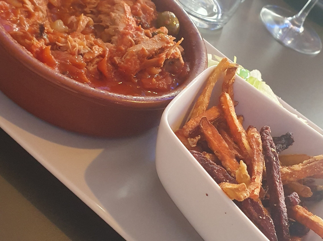 Hotel Du Lac D Arjuzanx主图