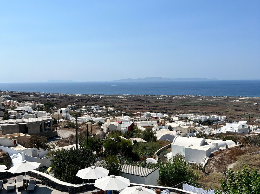 Finikia Memories主图