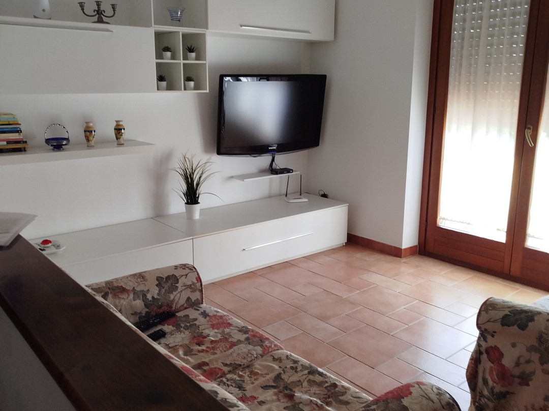 Residenza Lucia