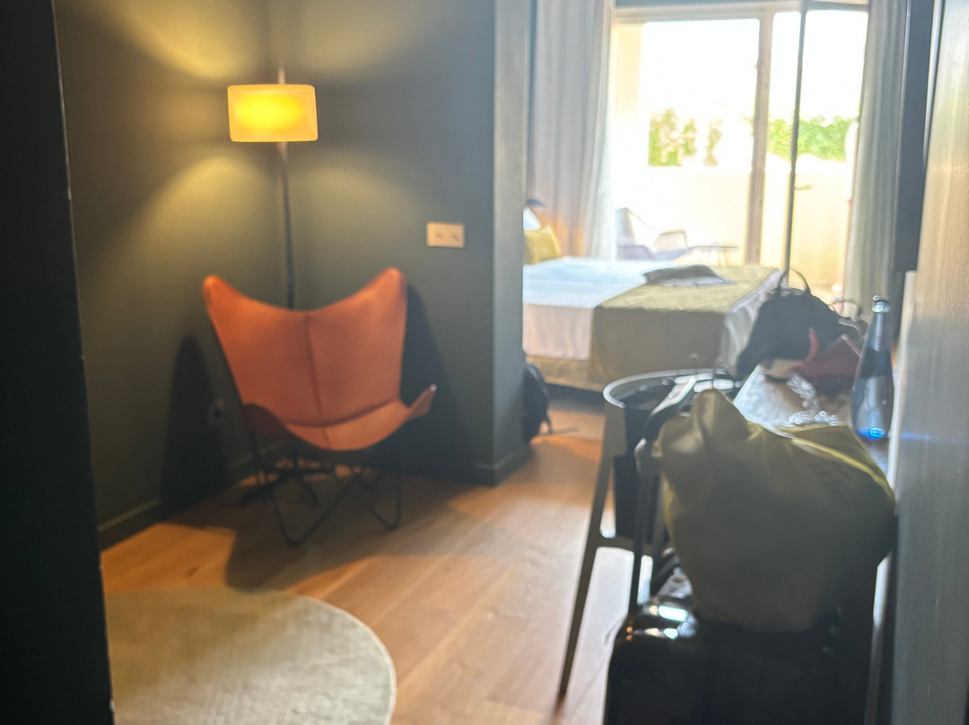 Bordoy Casa Ládico主图