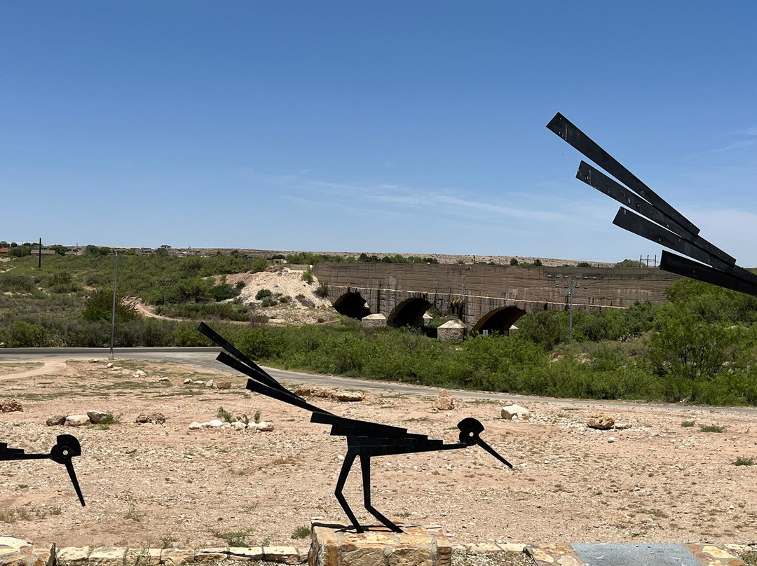 Eddy House-卡尔斯巴德必去景点