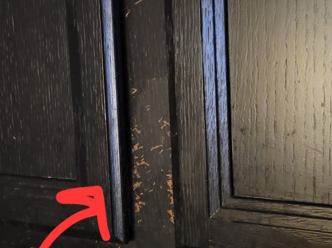 Holiday Inn Express Bloomington West By IHG主图