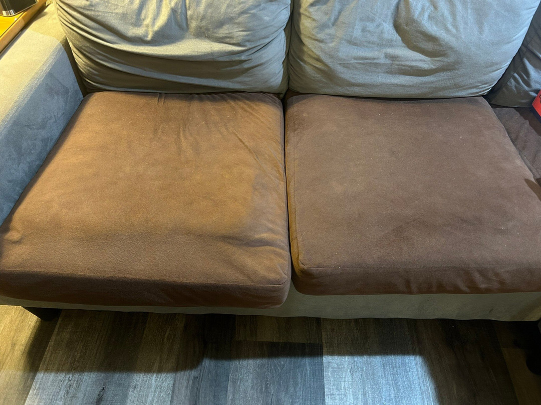 Quality Inn Pinetop Lakeside主图