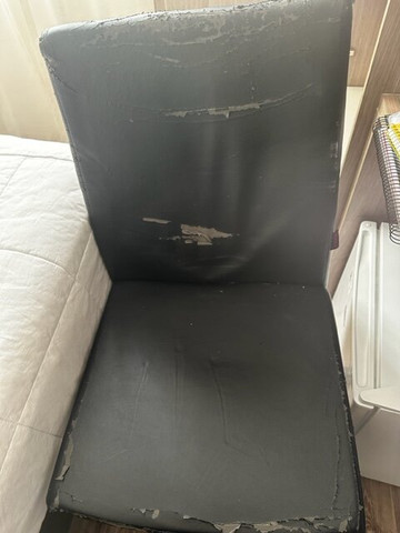 Ramada Encore by Wyndham Osasco主图