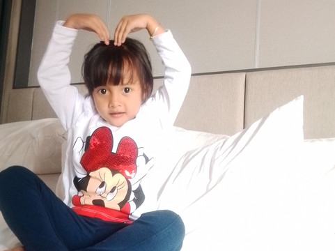 阿斯顿皇家马里奥博罗酒店主图