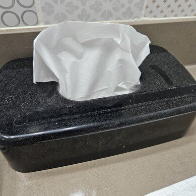 Country Inn & Suites by Radisson, Helen, GA主图