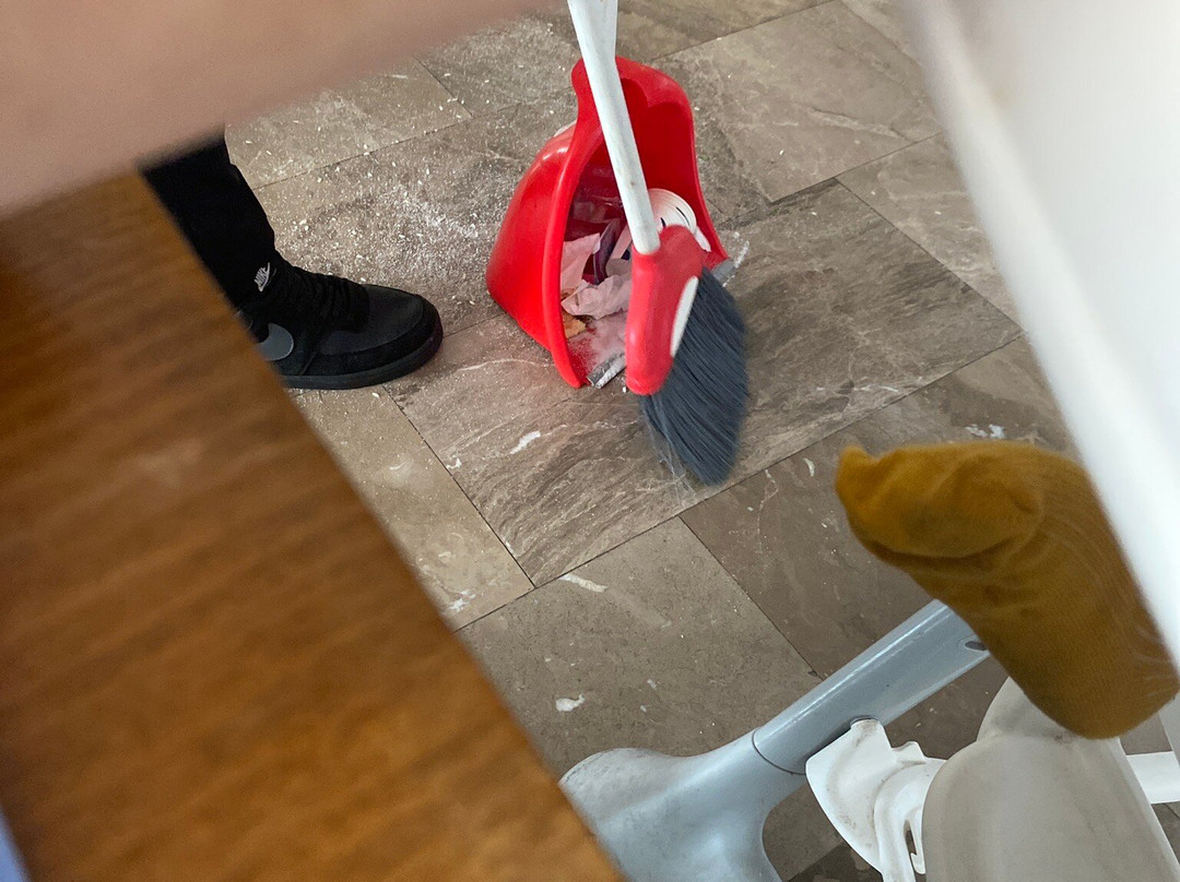 Orkis Palace Thermal & Spa主图