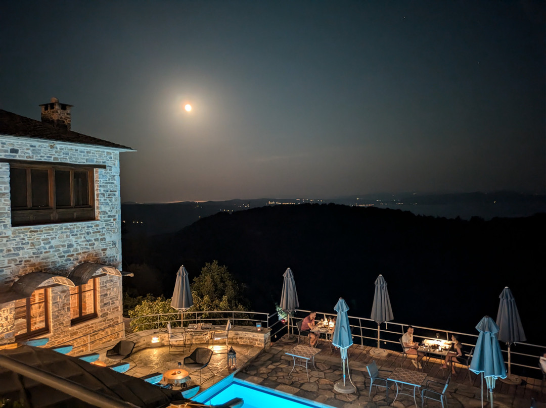 Sakali Mansion主图