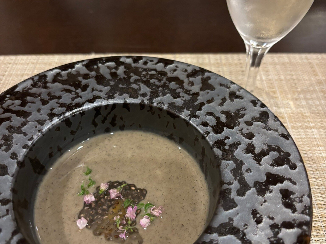 Nipponia Hotel Takehara Saltworks Town主图