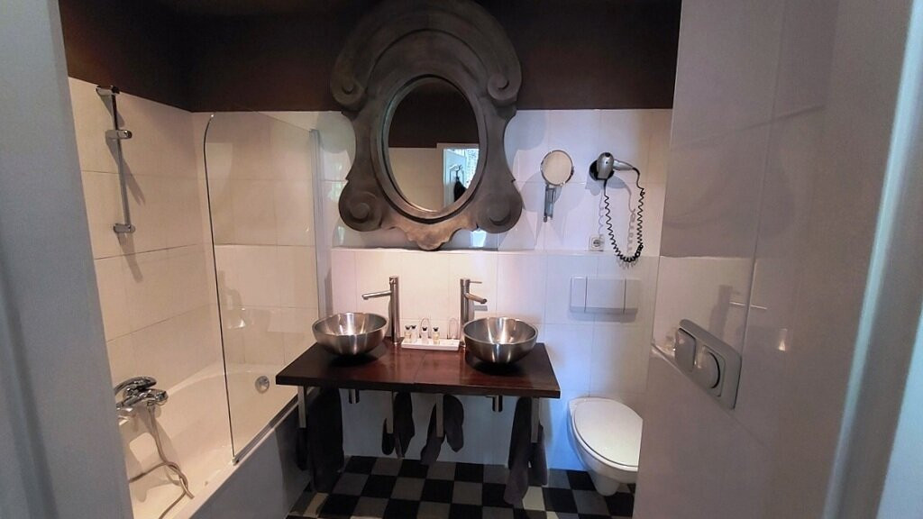 L'Auberge Damhotel Edam主图