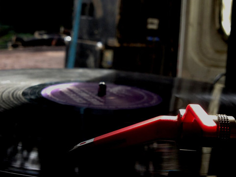 Le Stardeche-Vernoux-en-Vivarais必去景点