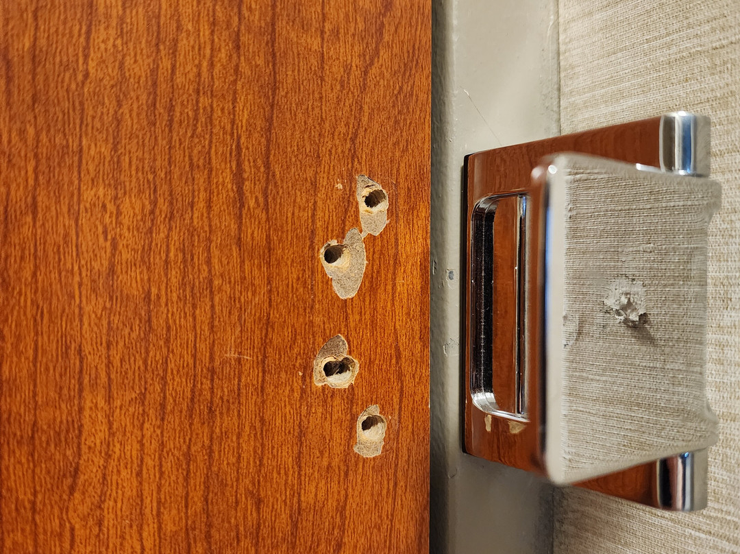 Holiday Inn Express & Suites Barrie By IHG主图