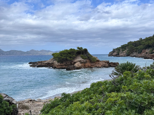 Gojet Quad Tours-阿库迪亚必去景点