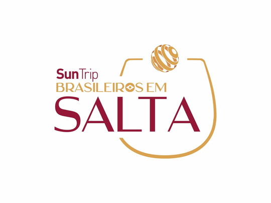 Suntrip Brasileiros em Salta