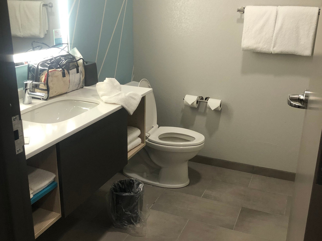 avid Hotel North Platte by IHG