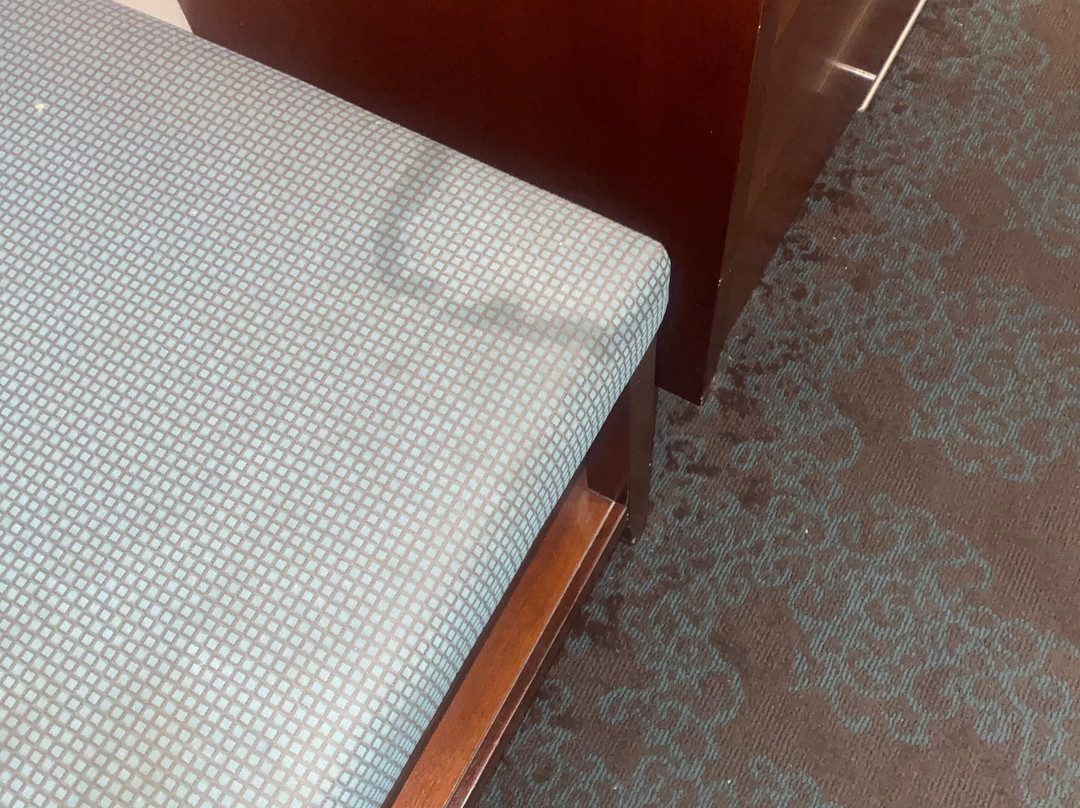 Comfort Suites Texarkana Arkansas主图