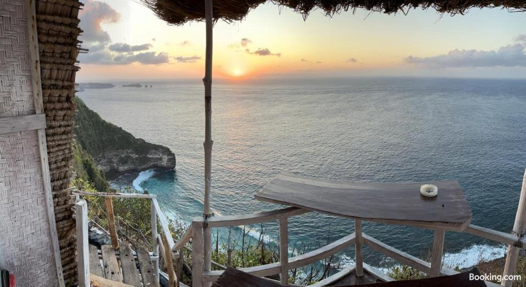 Eco-tourist Dreamstay Tree House主图