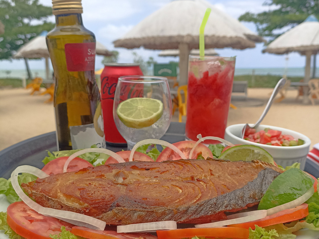 A Mineira Cervejaria
