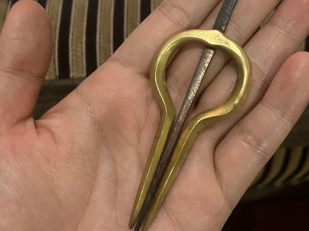 Aadinaada-Gorkha必去景点